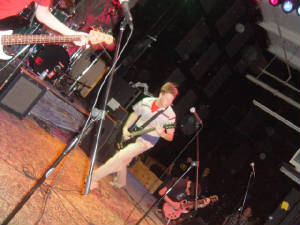 dsc06240.jpg