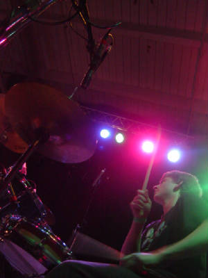 dsc06253.jpg